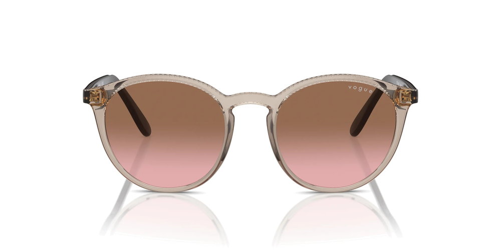 VOGUE VO 5544-SI 299014 51