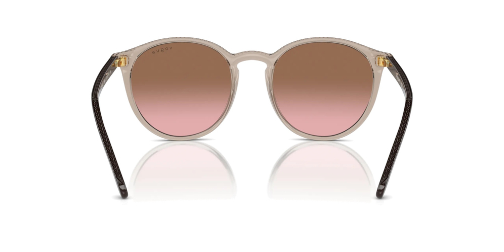 VOGUE VO 5544-SI 299014 51