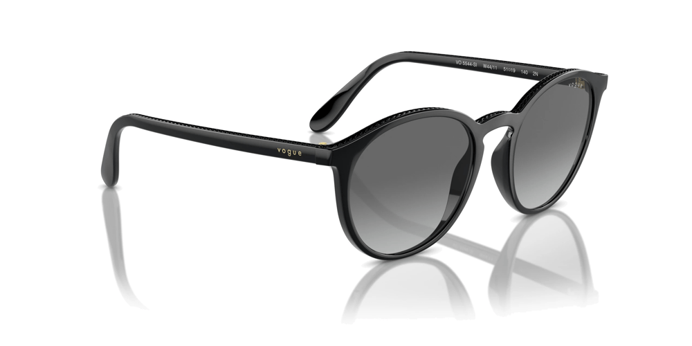 VOGUE VO 5544-SI W44/11 51