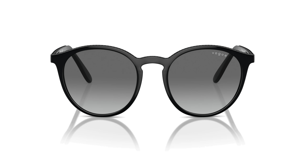VOGUE VO 5544-SI W44/11 51