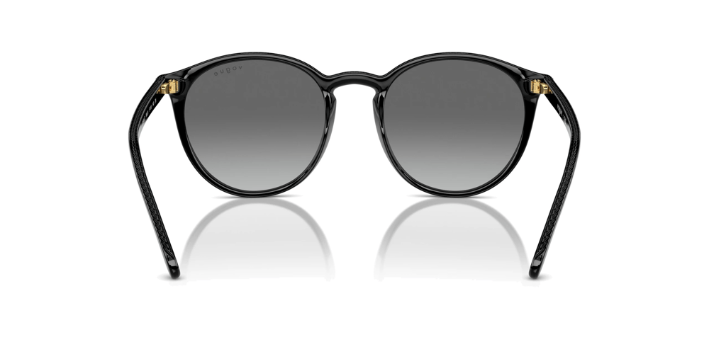 VOGUE VO 5544-SI W44/11 51