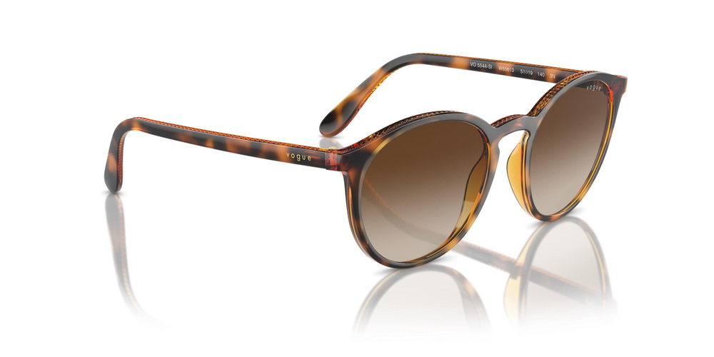 VOGUE VO 5544-SI W65613 51