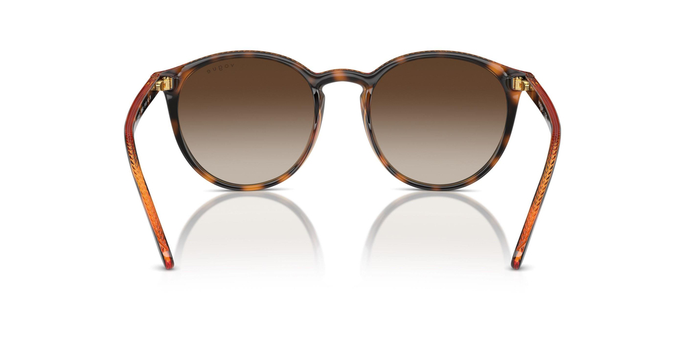 VOGUE VO 5544-SI W65613 51
