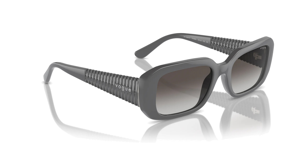 VOGUE VO 5565-S 31258G 53
