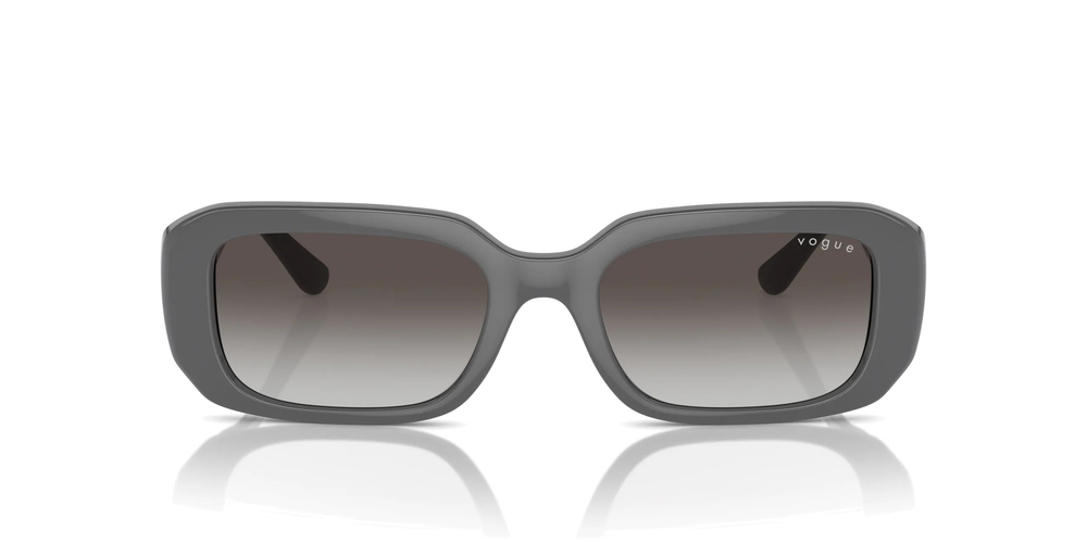 VOGUE VO 5565-S 31258G 53