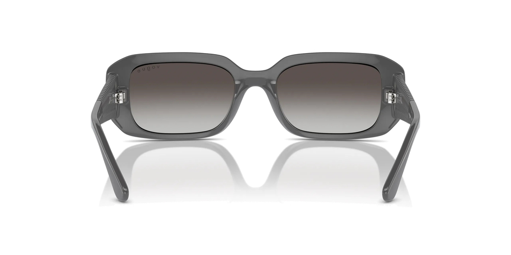 VOGUE VO 5565-S 31258G 53