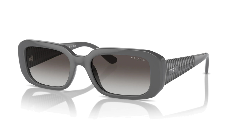 VOGUE VO 5565-S 31258G 53
