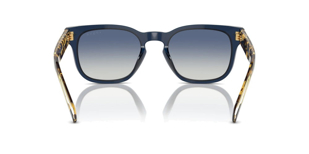 VOGUE VO 5571-S 31434L 53