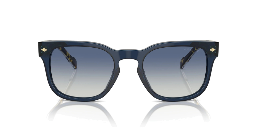 VOGUE VO 5571-S 31434L 53
