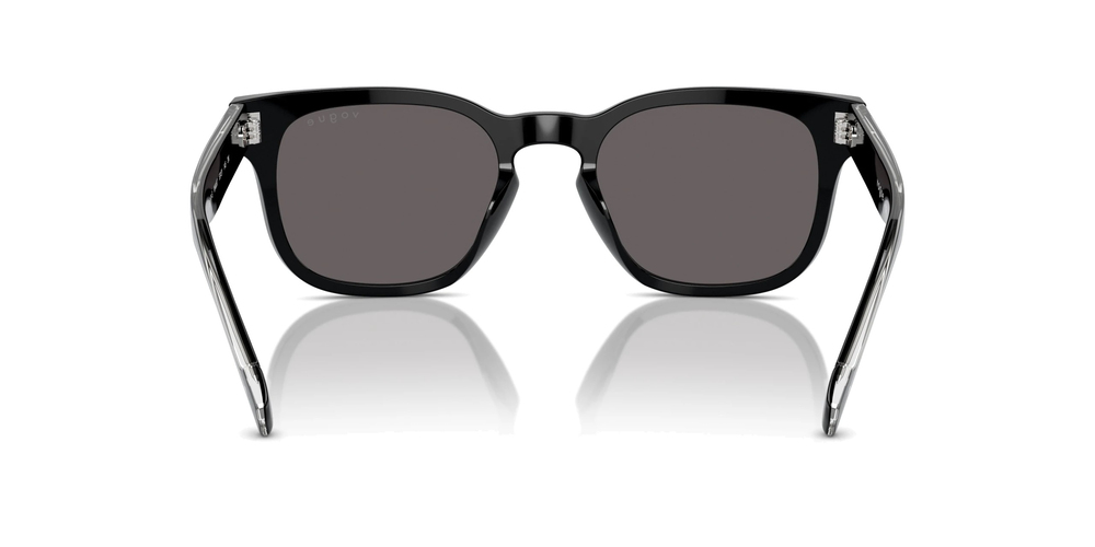 VOGUE VO 5571-S W44/87 53