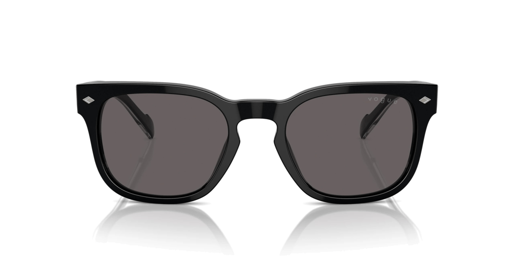 VOGUE VO 5571-S W44/87 53