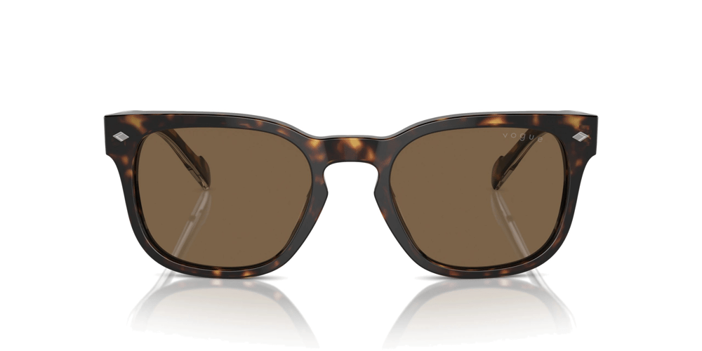 VOGUE VO 5571-S W65673 53