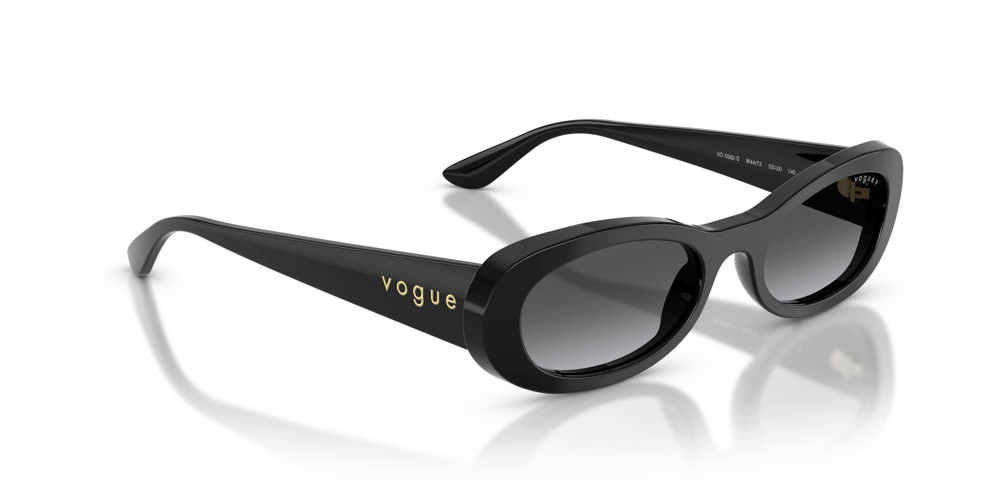 VOGUE VO 5582-S W44/T3 53