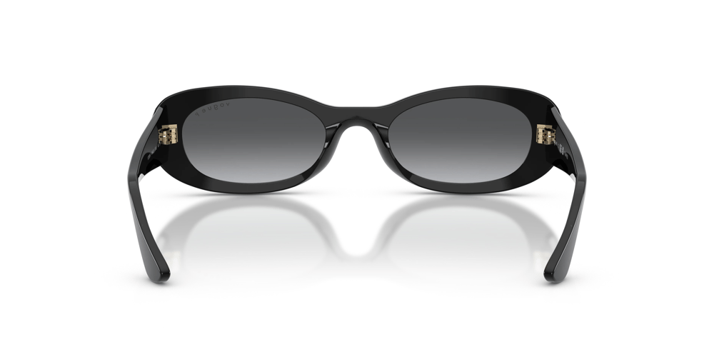 VOGUE VO 5582-S W44/T3 53