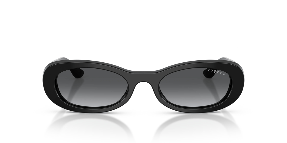 VOGUE VO 5582-S W44/T3 53