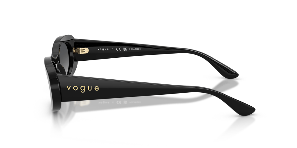 VOGUE VO 5582-S W44/T3 53