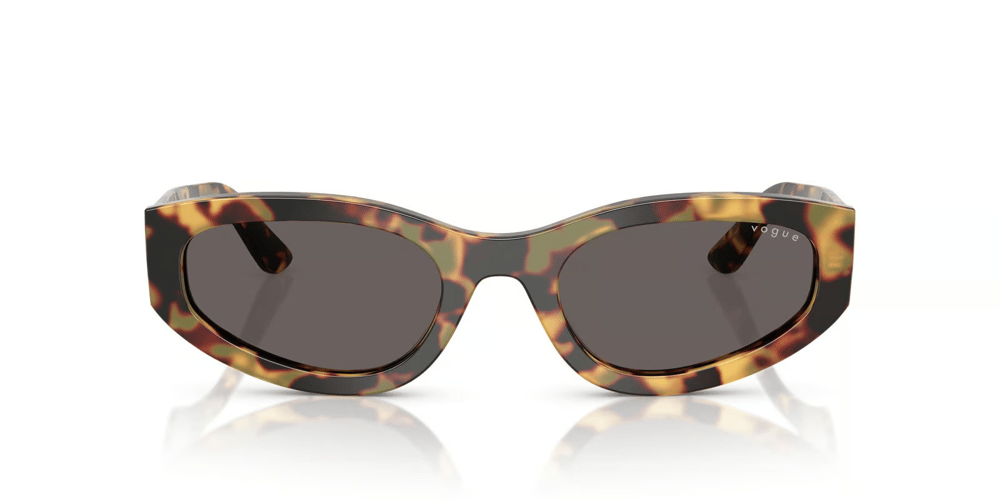 VOGUE VO 5585-S 260587 54