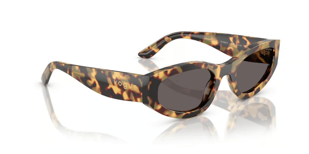 VOGUE VO 5585-S 260587 54