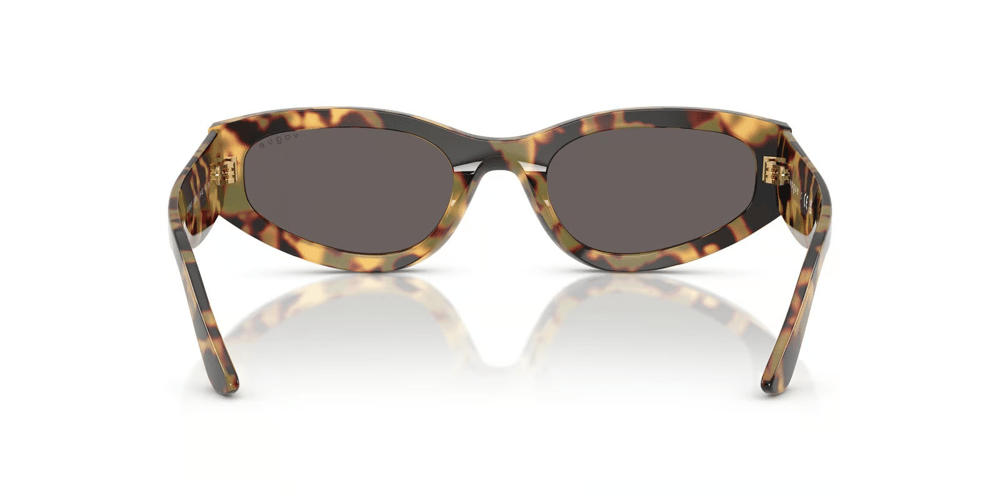 VOGUE VO 5585-S 260587 54