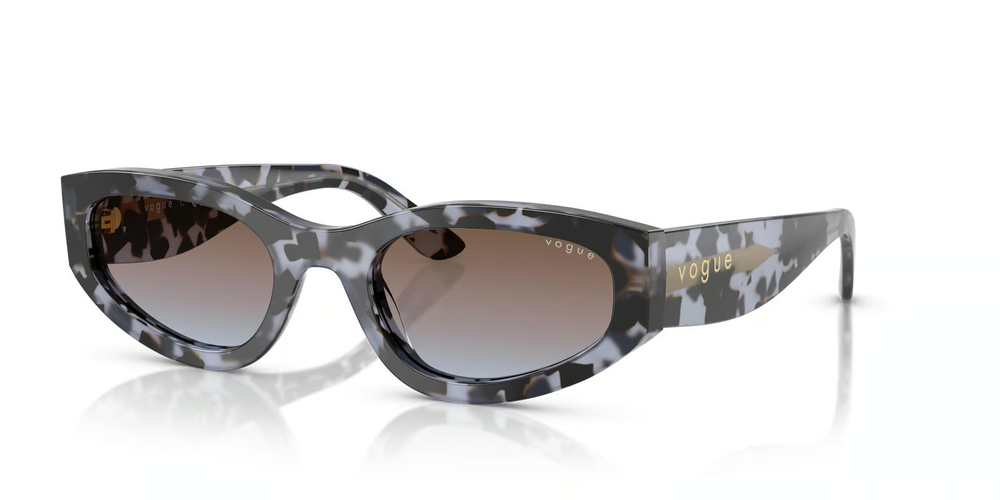 VOGUE VO 5585-S 314748 54