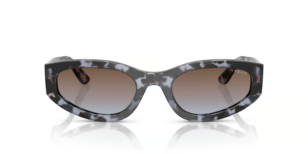 VOGUE VO 5585-S 314748 54