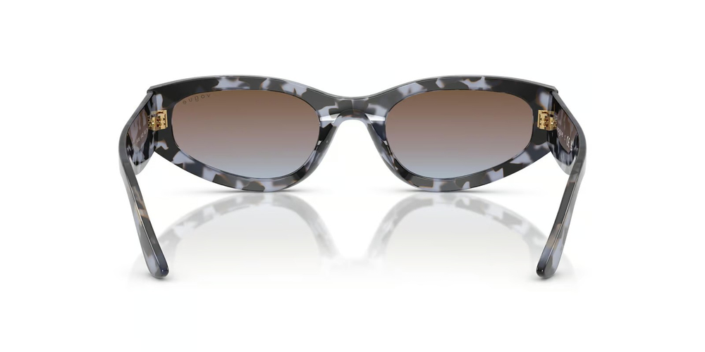 VOGUE VO 5585-S 314748 54
