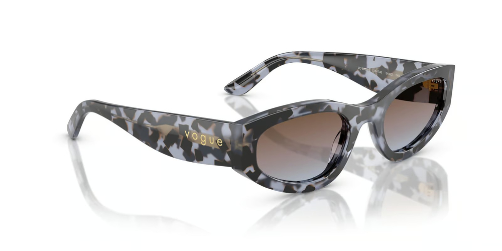 VOGUE VO 5585-S 314748 54