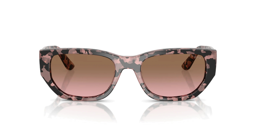 VOGUE VO 5586-S 315014 53