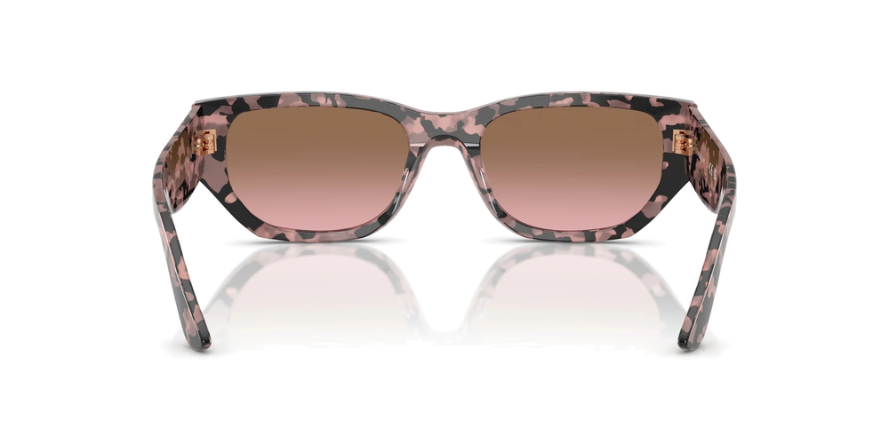 VOGUE VO 5586-S 315014 53