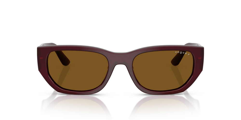 VOGUE VO 5586-S 328483 53