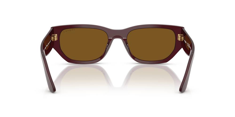 VOGUE VO 5586-S 328483 53