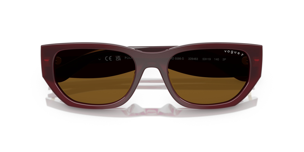 VOGUE VO 5586-S 328483 53
