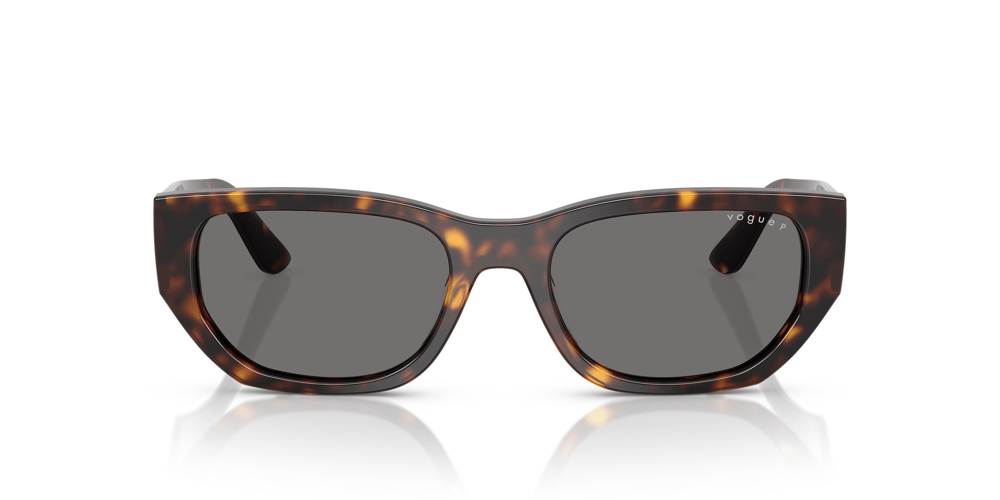 VOGUE VO 5586-S W65681 53