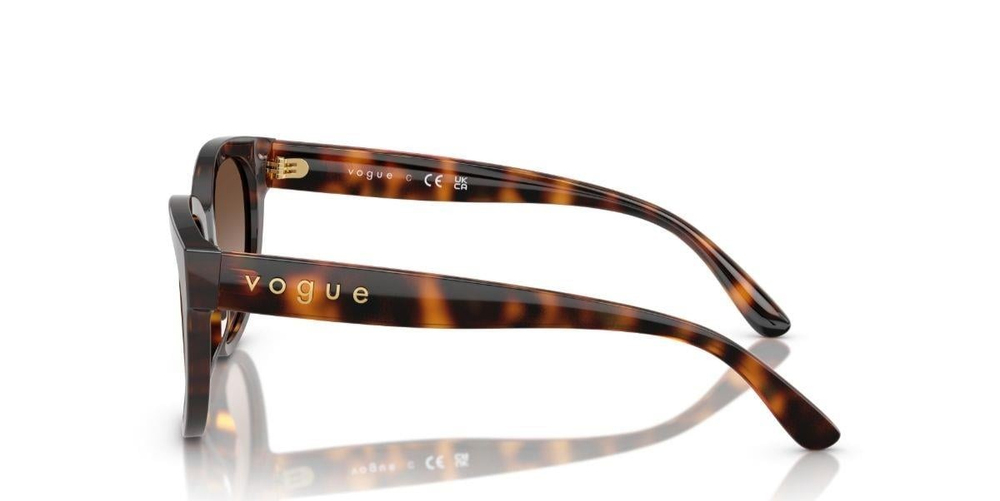 VOGUE VO 5592-SI W65613 54