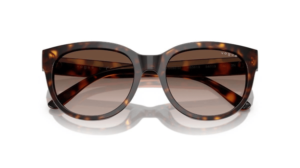 VOGUE VO 5592-SI W65613 54