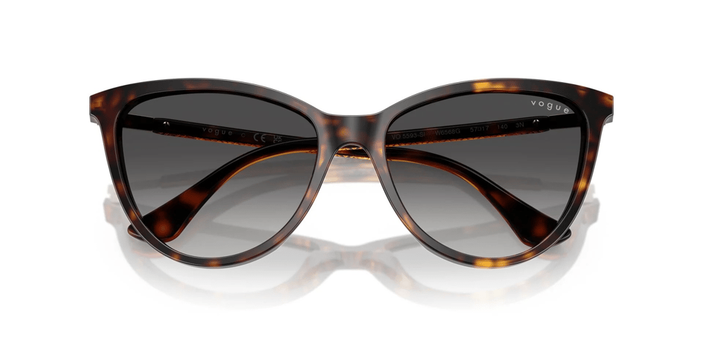 VOGUE VO 5593-SI W6568G 57