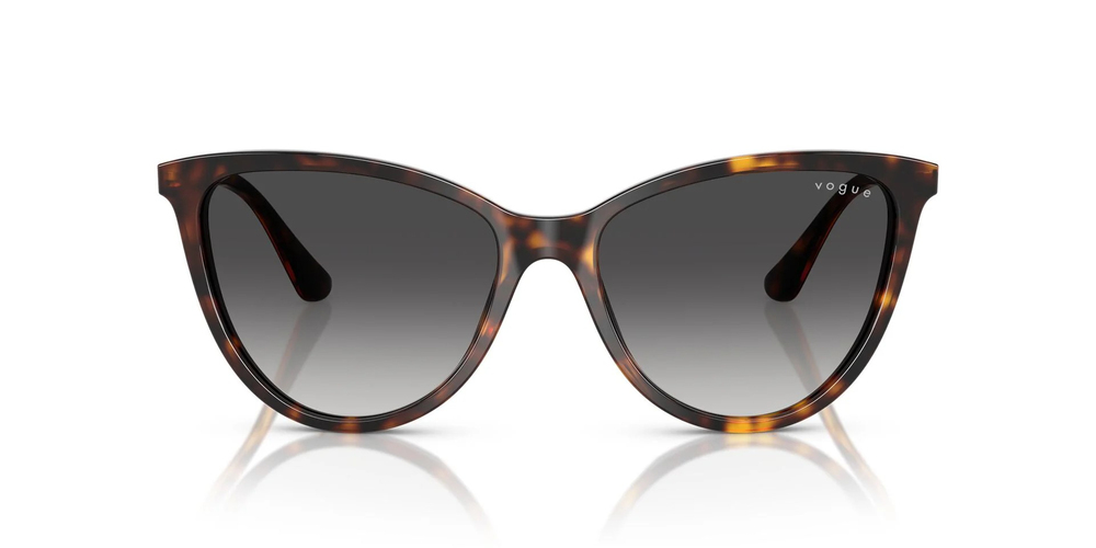 VOGUE VO 5593-SI W6568G 57