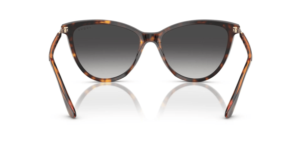 VOGUE VO 5593-SI W6568G 57
