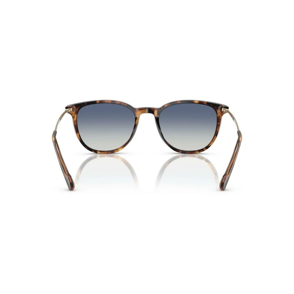VOGUE VO 5594-SI 28194L 51