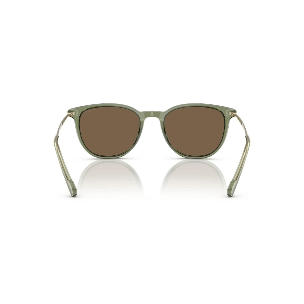 VOGUE VO 5594-SI 282173 51