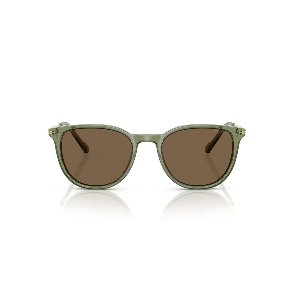 VOGUE VO 5594-SI 282173 51