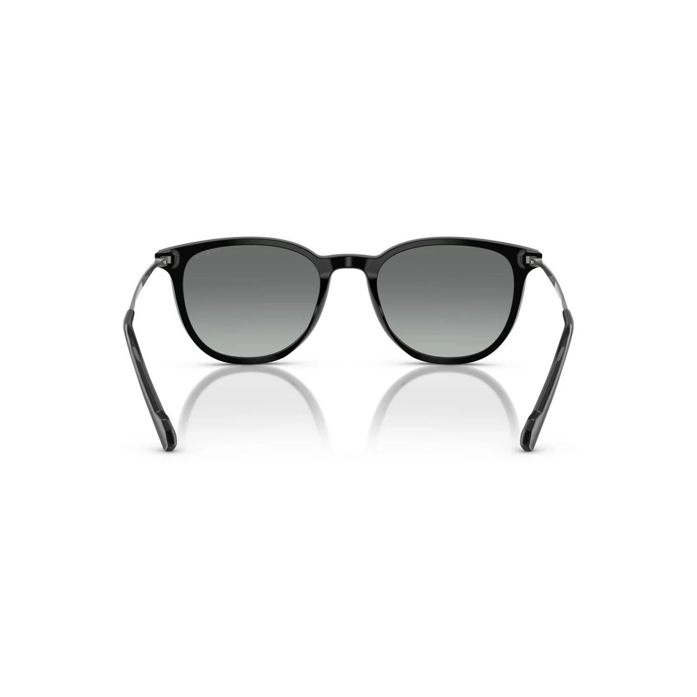 VOGUE VO 5594-SI W44/11 51