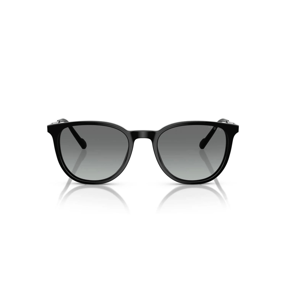 VOGUE VO 5594-SI W44/11 51