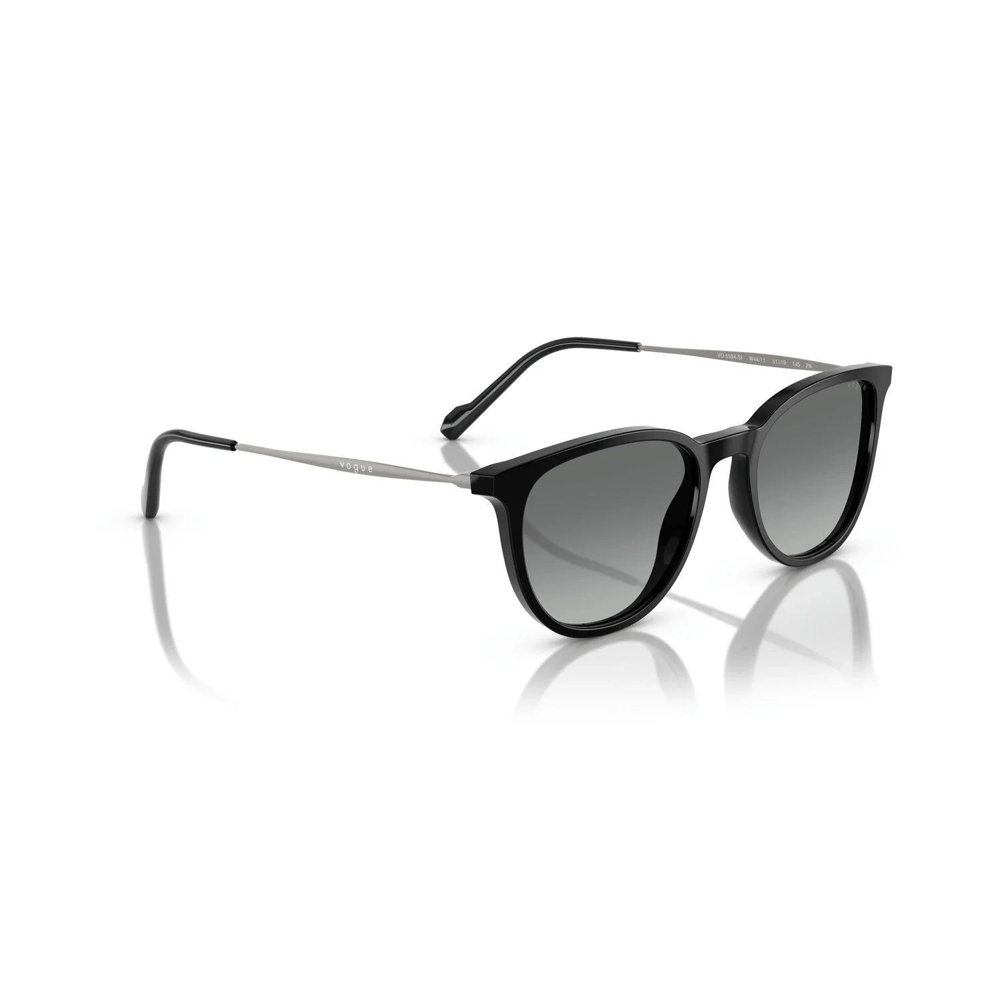 VOGUE VO 5594-SI W44/11 51
