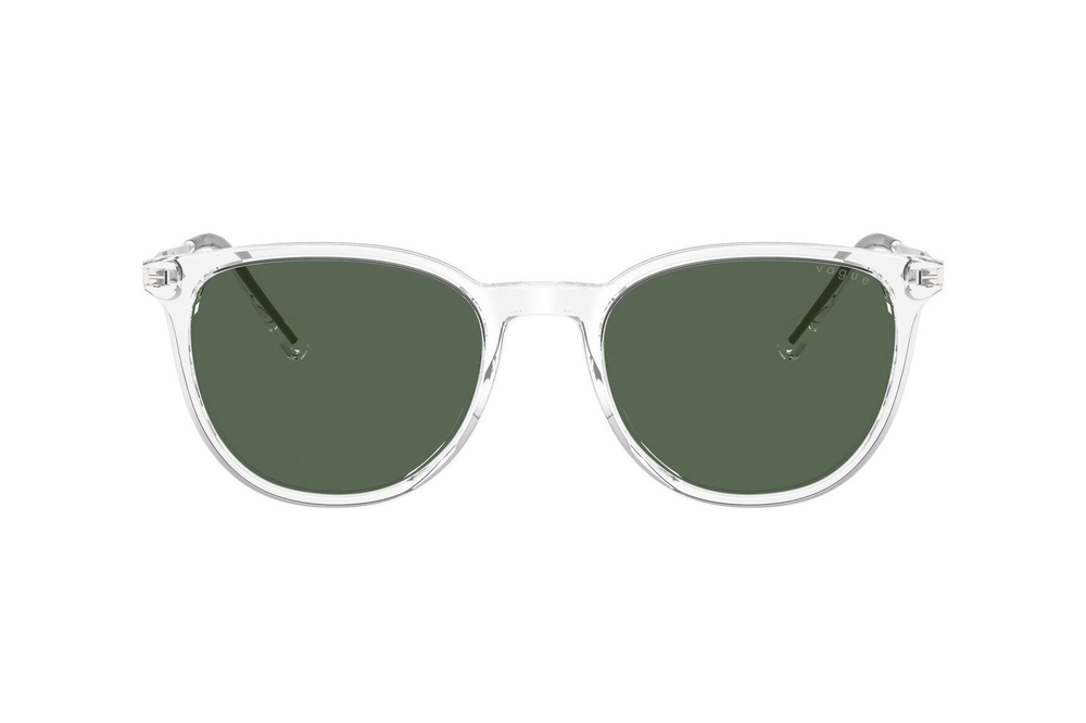 VOGUE VO 5594-SI W74571 51