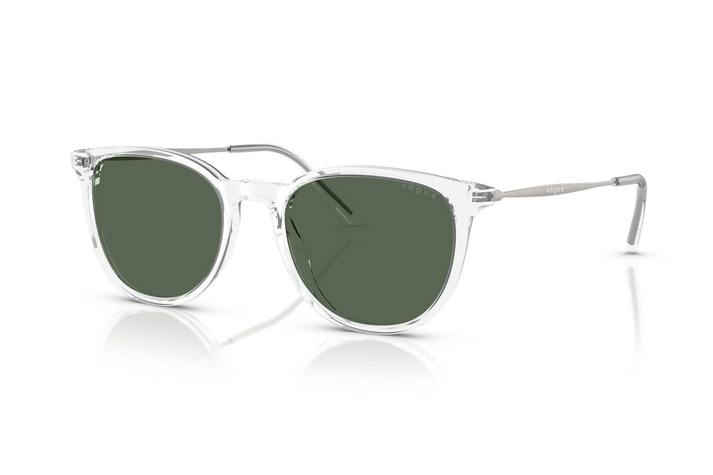 VOGUE VO 5594-SI W74571 51