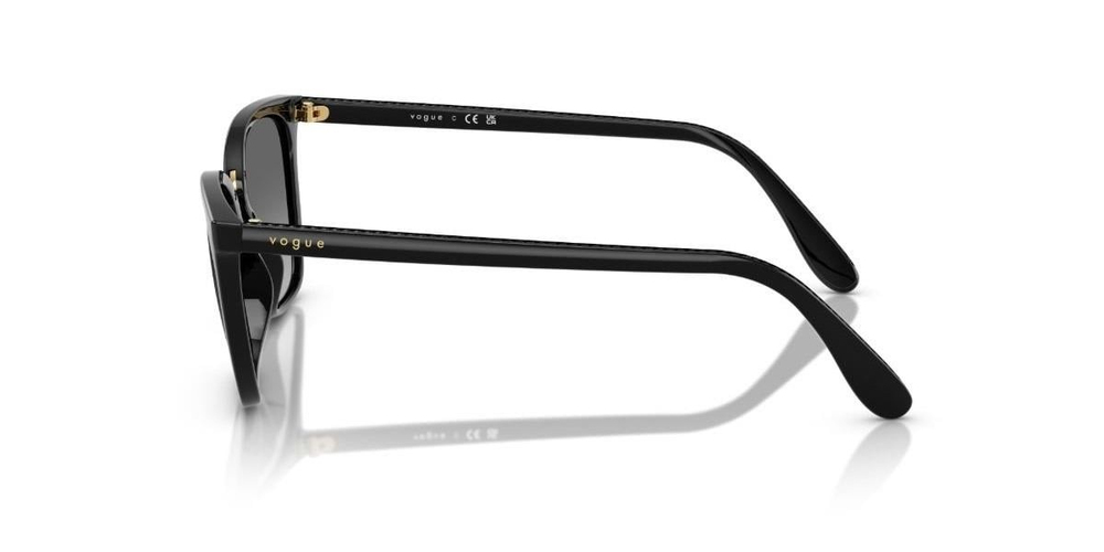 VOGUE VO 5597-SI W44/11 53