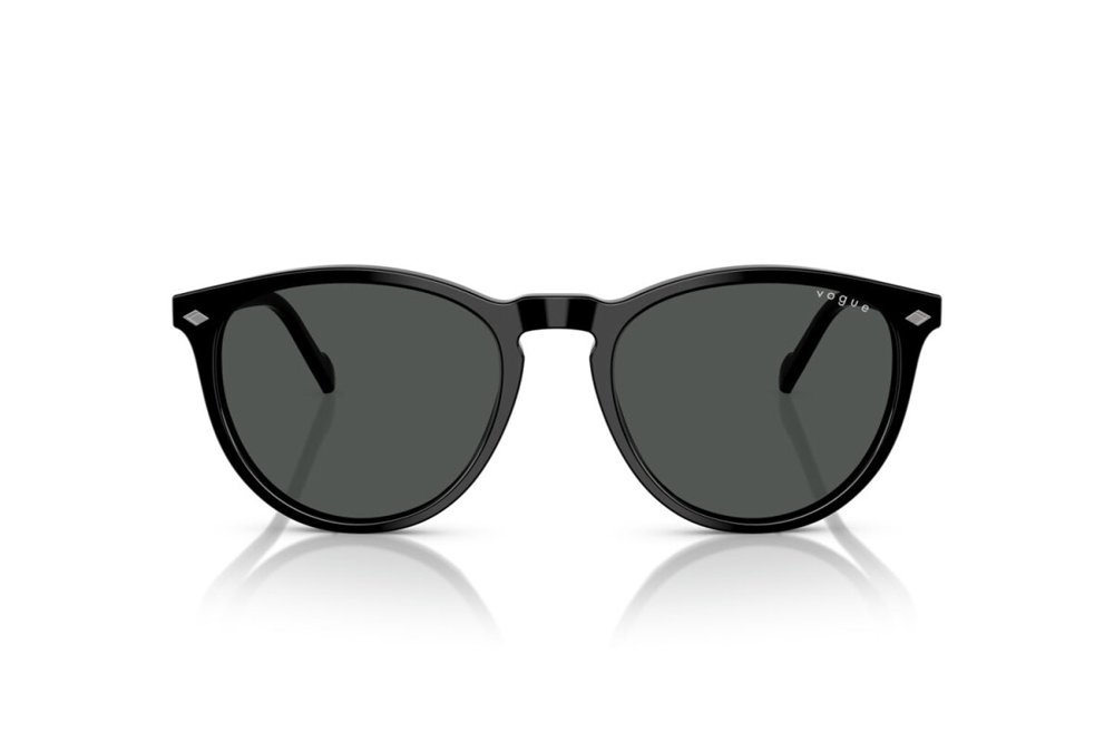 VOGUE VO 5599-S W44/87 53