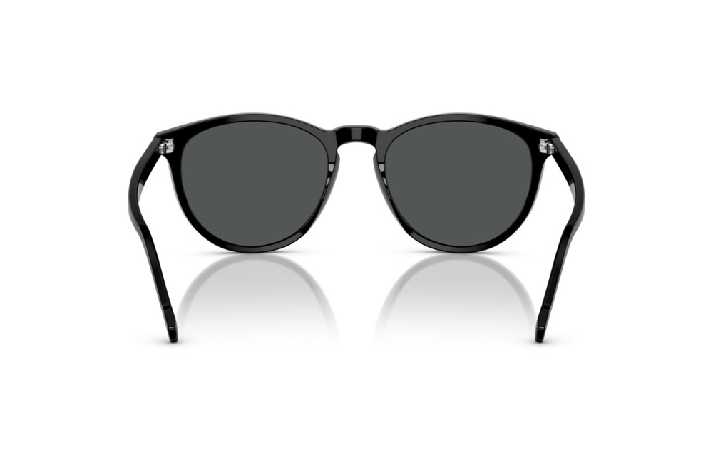 VOGUE VO 5599-S W44/87 53