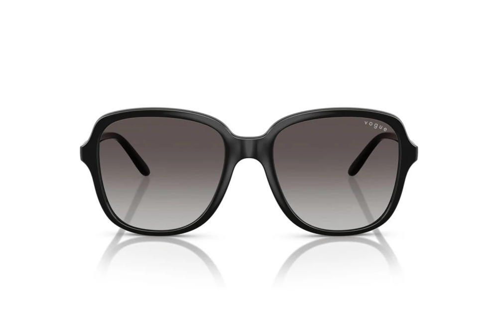 VOGUE VO 5601-S W44/8G 53